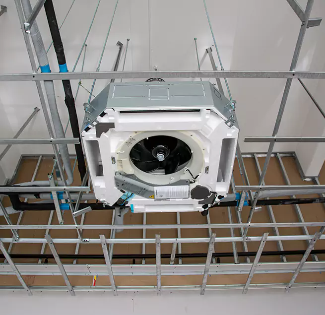 Why Homeowners & Businesses Trust Us Magna, UT?