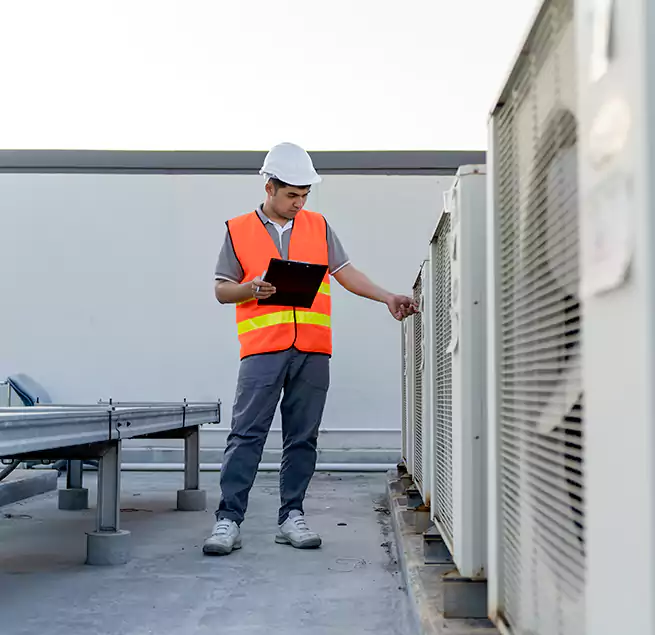 Why Homeowners & Businesses Trust Us in Magna, UT?