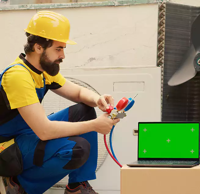 Why Homeowners & Businesses Trust Us in Magna, UT?