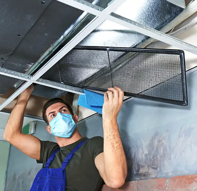 Why Homeowners & Businesses Trust Us in Magna, UT?