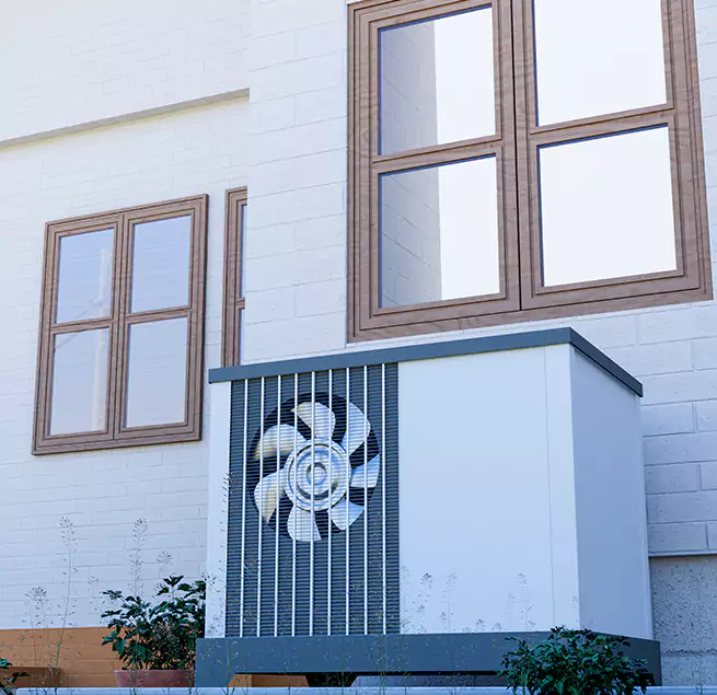 Why Homeowners & Businesses Trust Us Magna, UT?