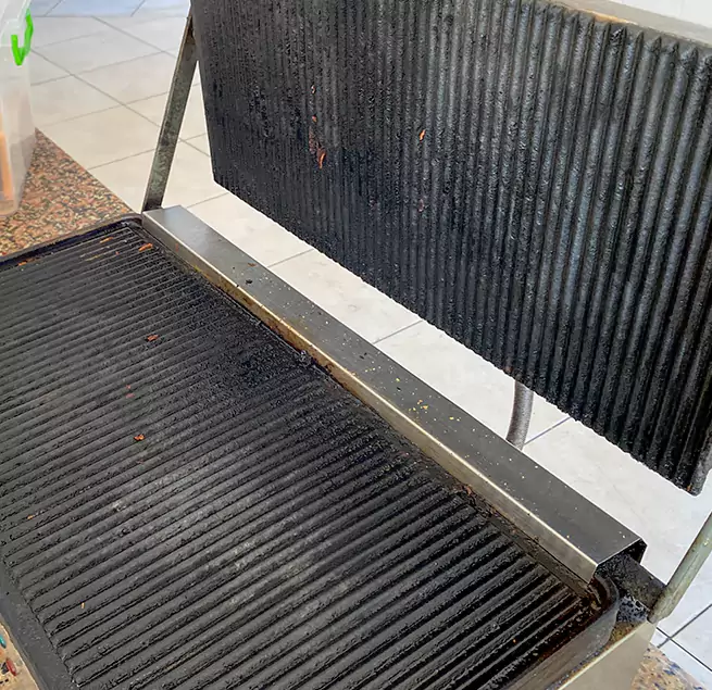 Why Homeowners & Businesses Trust Us in Magna, UT?