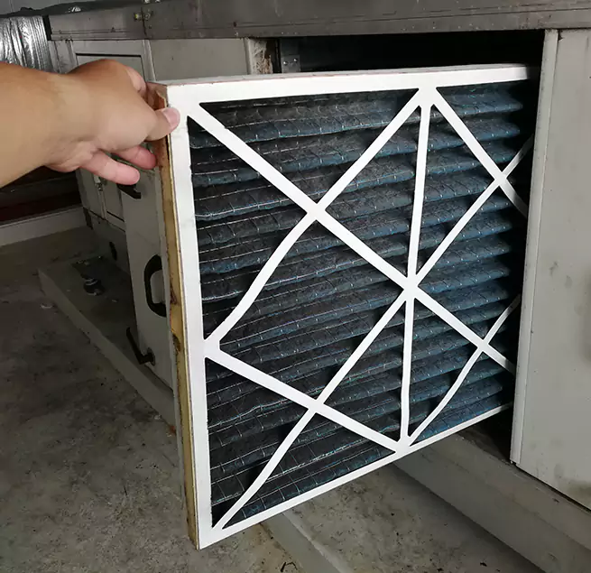 Why Homeowners & Businesses Trust Us Magna, UT?