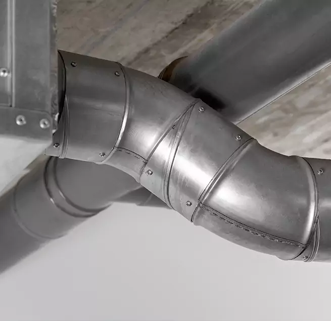 Why Homeowners & Businesses Trust Us in Magna, UT?