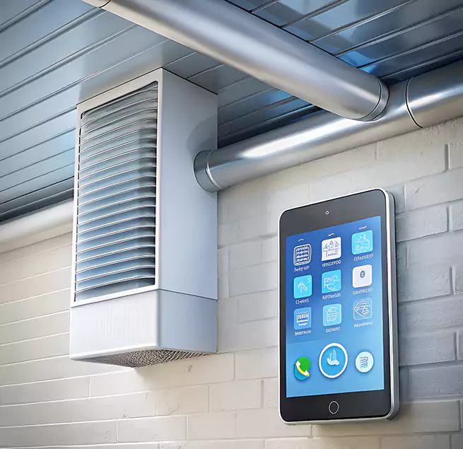 Why Homeowners & Businesses Trust Us in Magna, UT